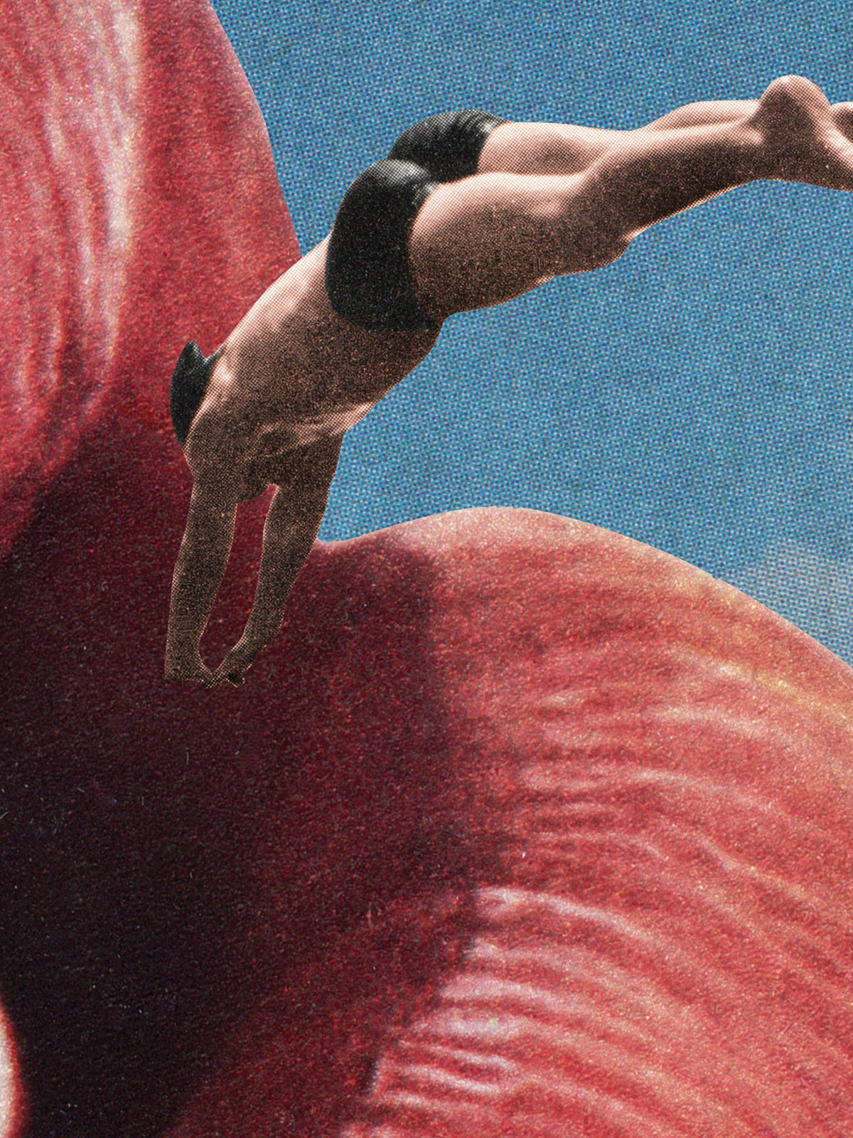 Jump