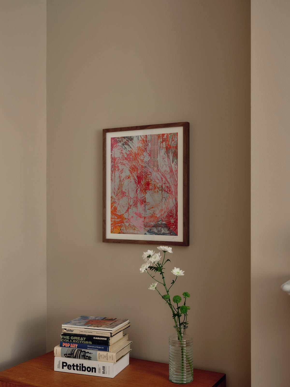 Shibori Love