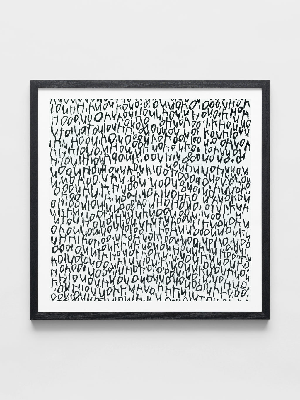 Untitled 2