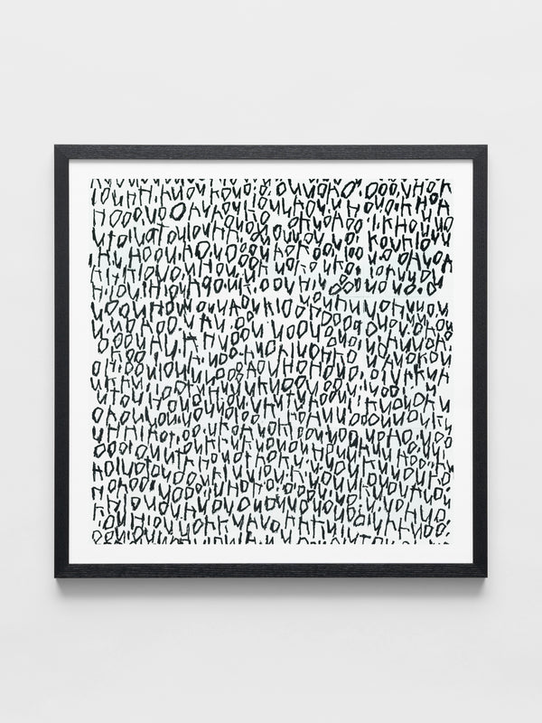 Untitled 2