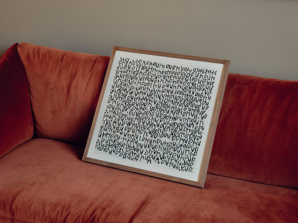 Untitled 4
