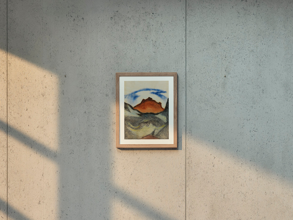 Ohne Titel