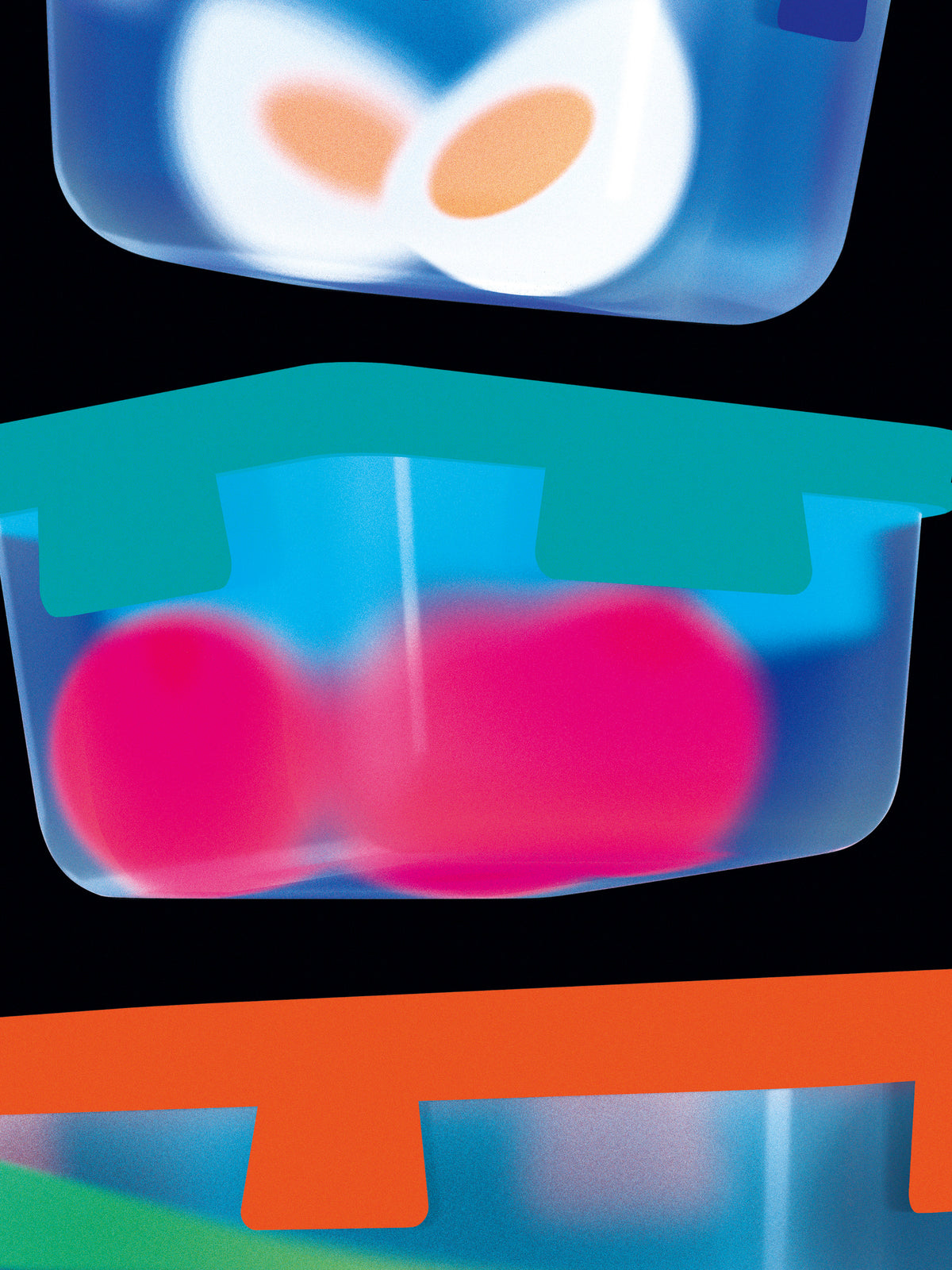 Food Containers