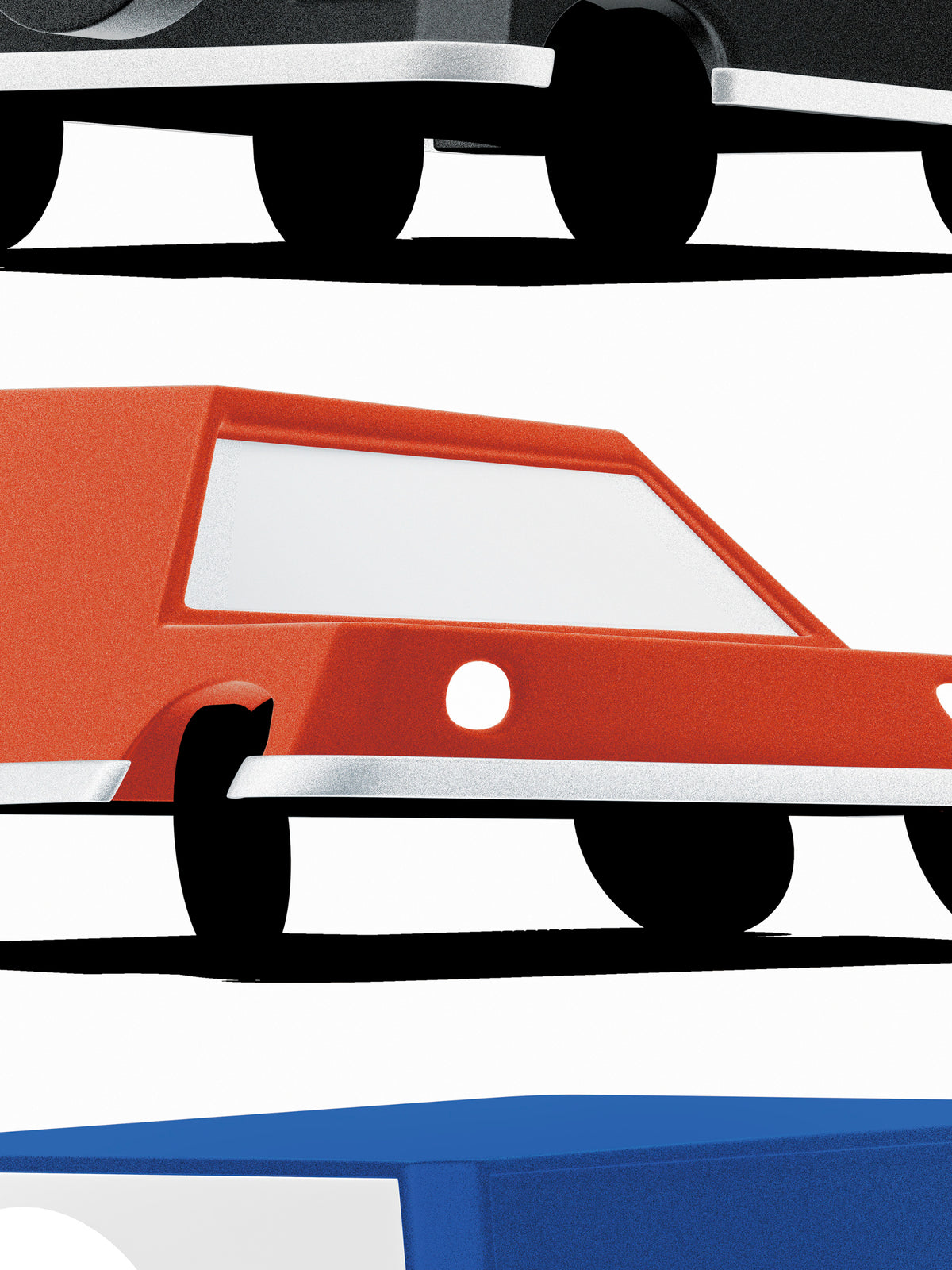 Cars