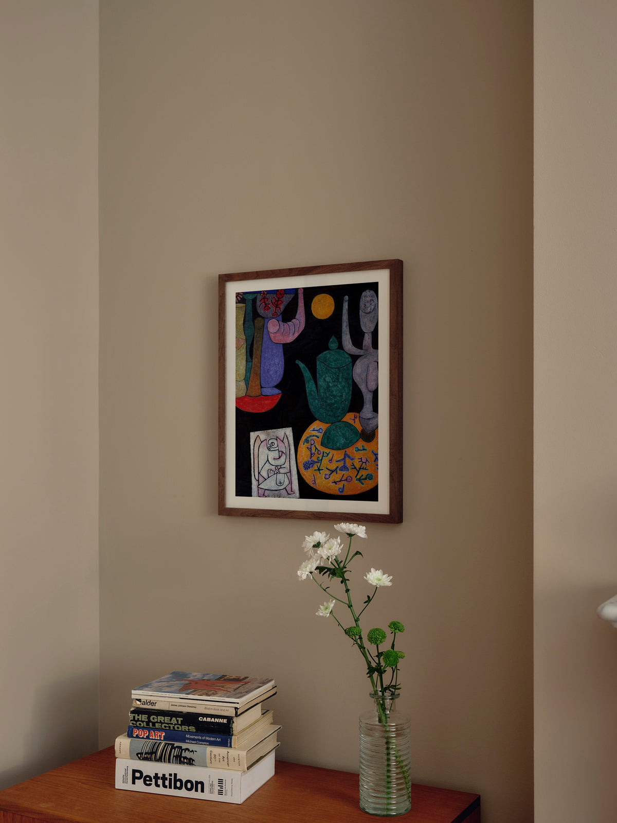 Still life