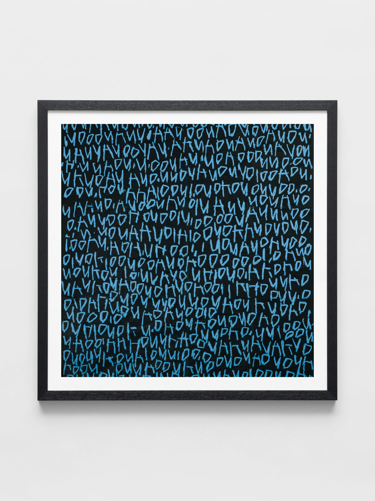 Untitled 1