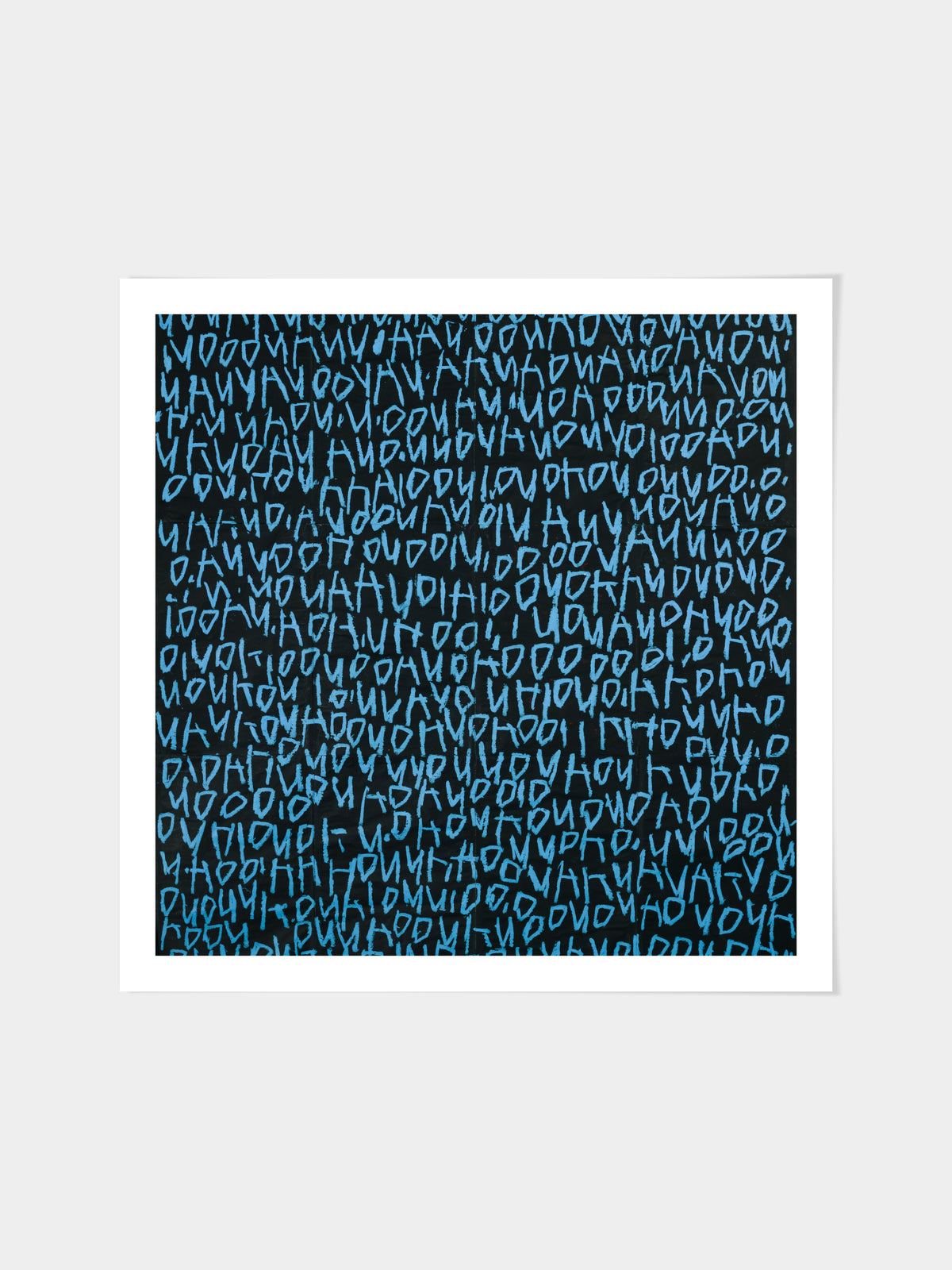 Untitled 1